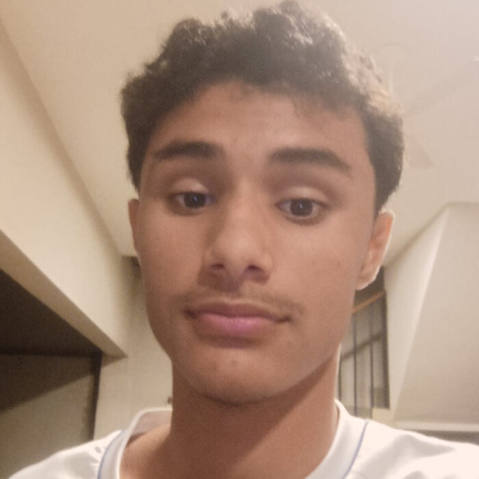 breno delvito souza santos 