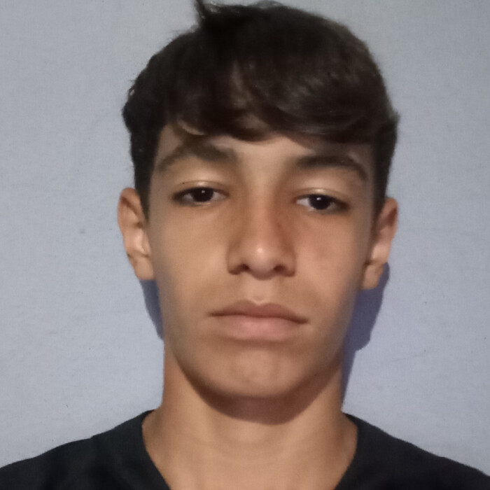 João Lemos Neto