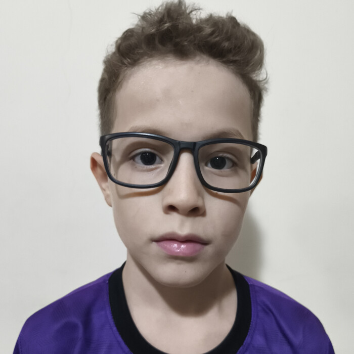 João Miguel Saldanha dos Santos 
