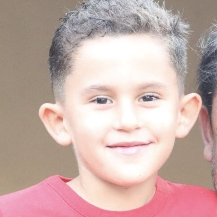 Marcos Barbosa Vilas Boas Filho