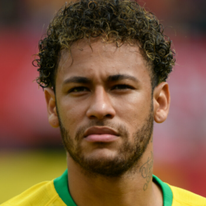 Bruno Carvalho