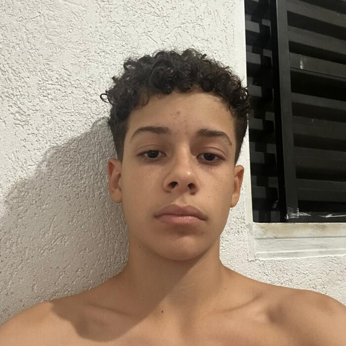 Murilo do Amaral Cunha