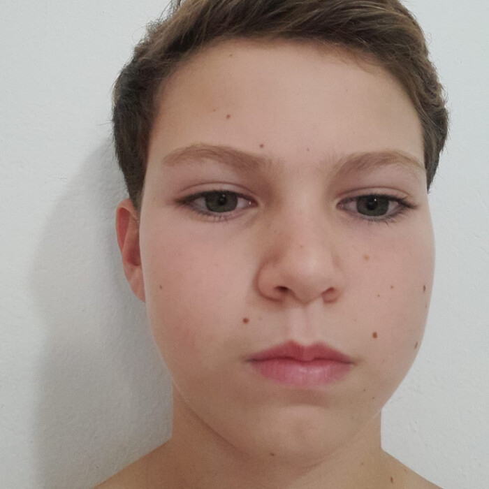 lucas augusto katuki carbelo