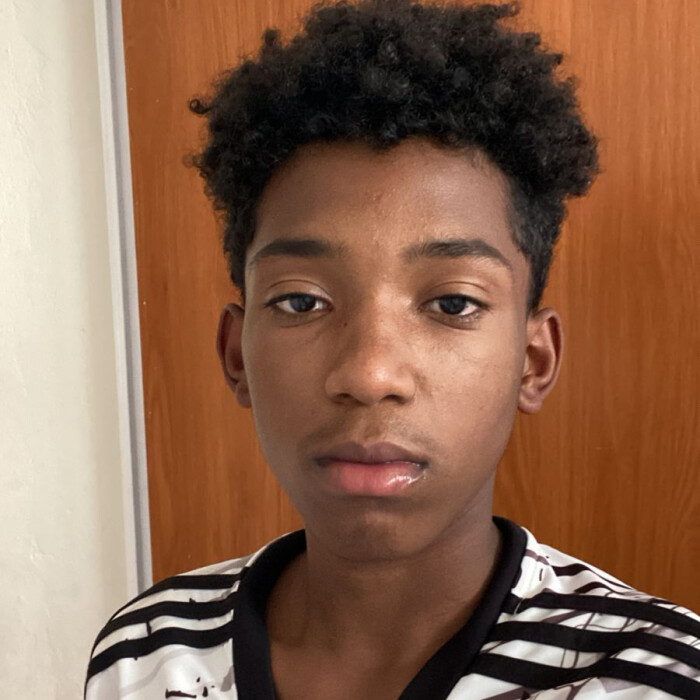 ICARO SATOS OLIVEIRA