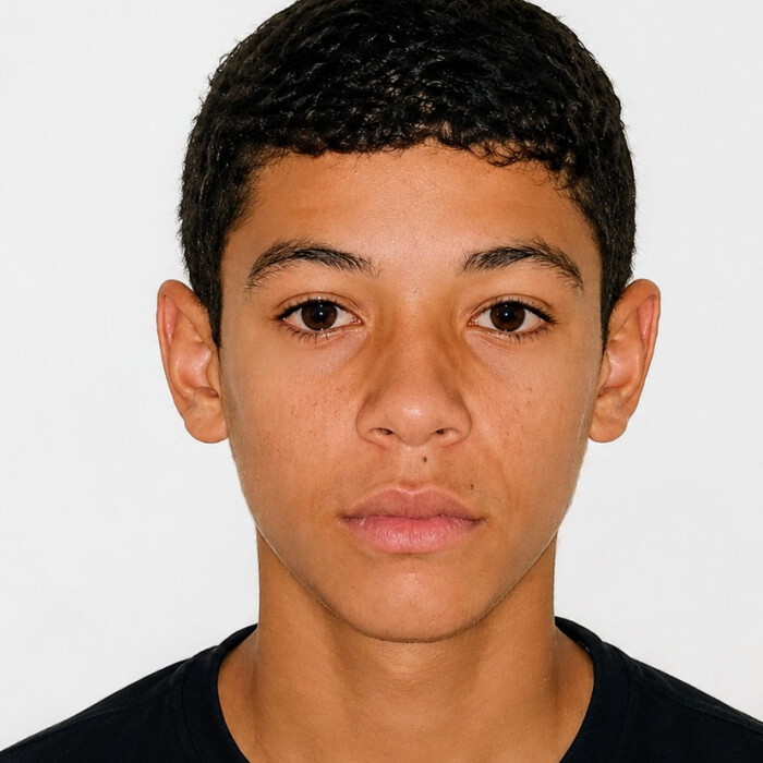 Davi Luca Silva 