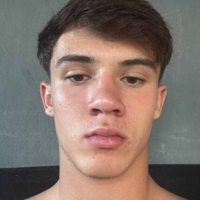 Natan Felipe Martins Lima