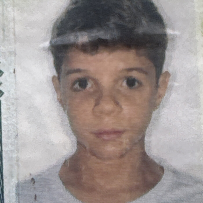Pedro Picolo de Souza 