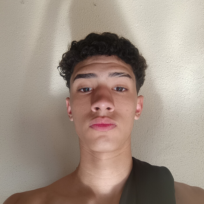 ANTHONY RODRIGUES MARQUESI