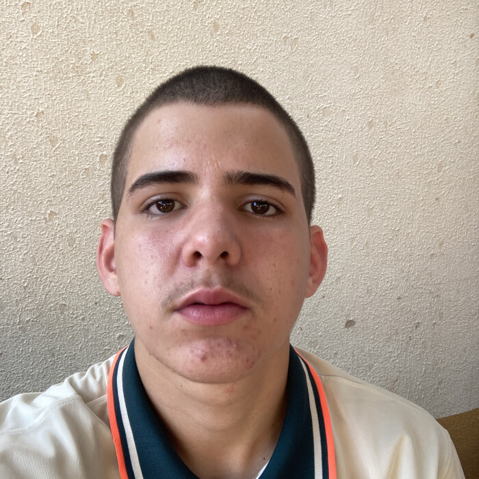 Charlie brownFrancisquin Ribeiro 