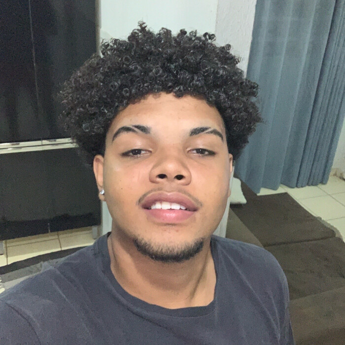 guilherme