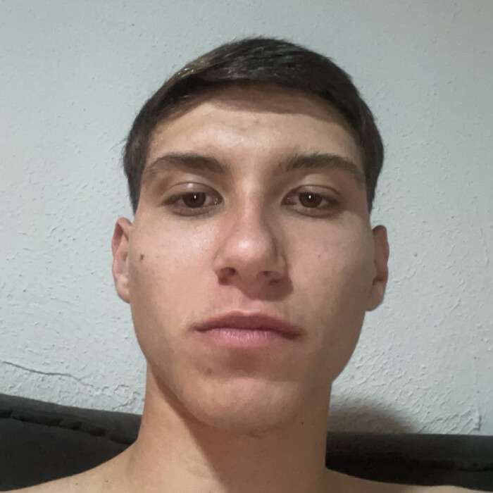 Joao venancio
