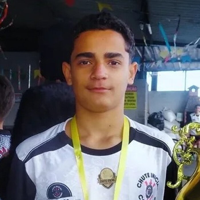 Carlos Daniel