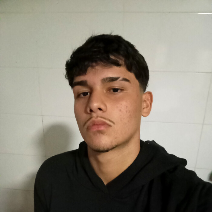 Luis Augusto