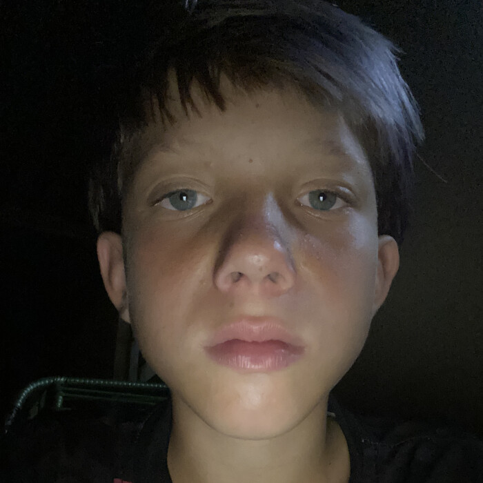Lucas Henrrique Piovani