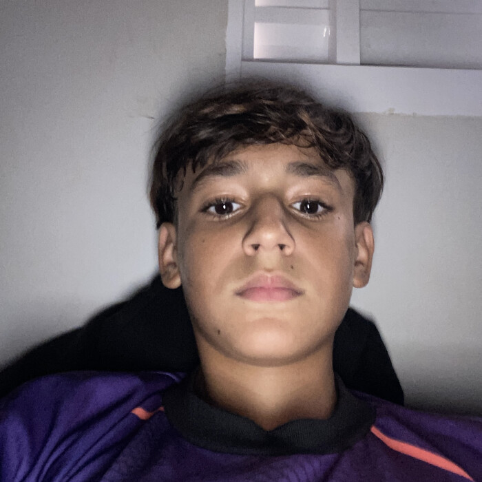 Felipe Augusto 