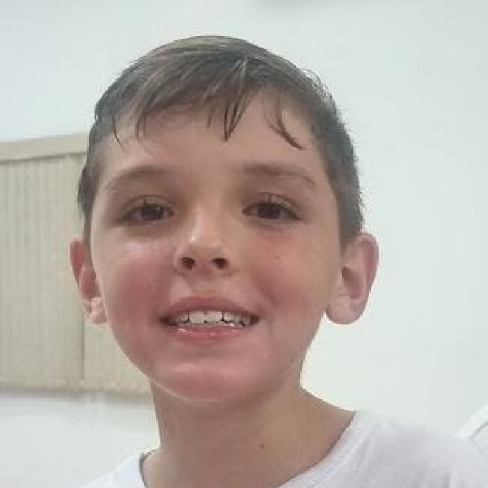 Rafael Diniz Graton Jacomin 