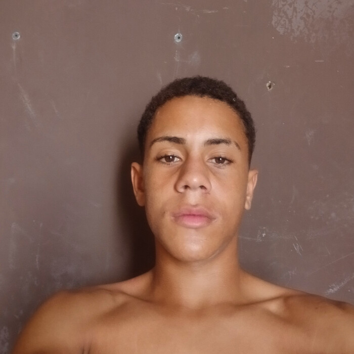 Yuri Henrique 