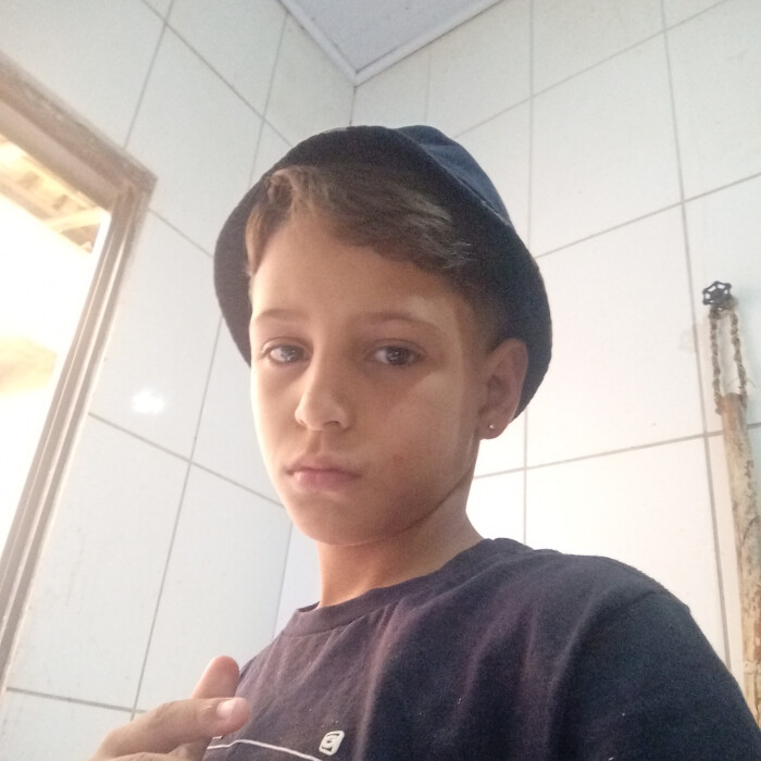 Artur Trindade