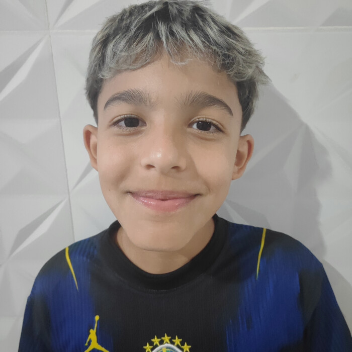 Breno
