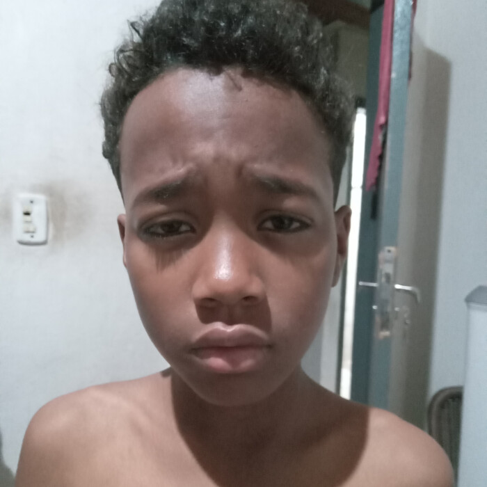 Miguel Jarbas Guedes tavares