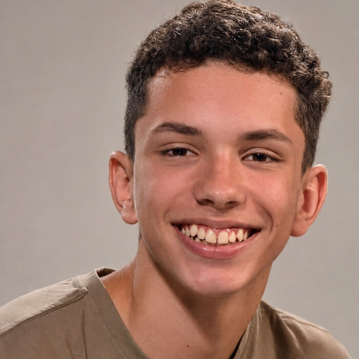 Guilherme da Silva Horta