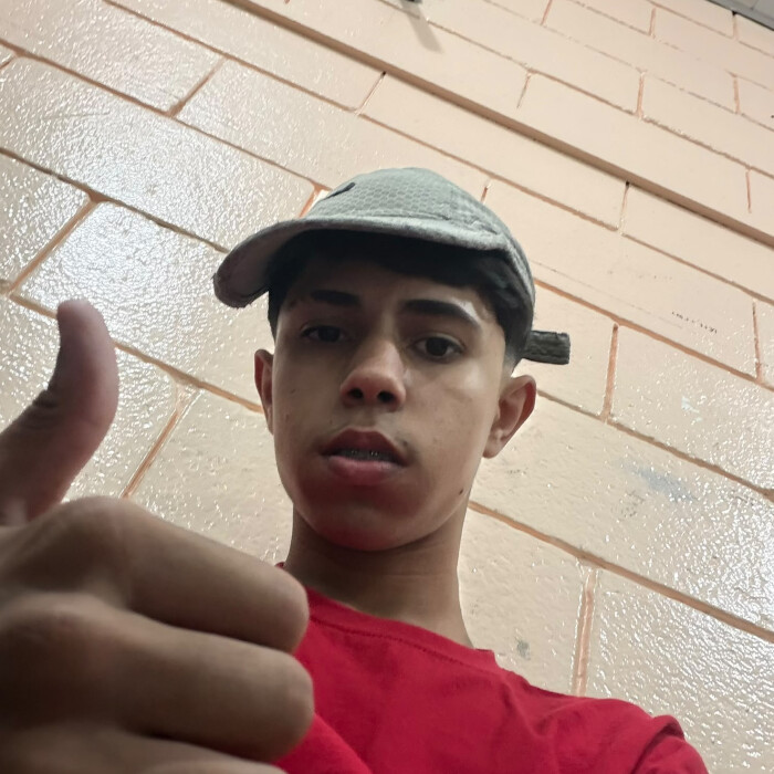 Kaynan Femiano