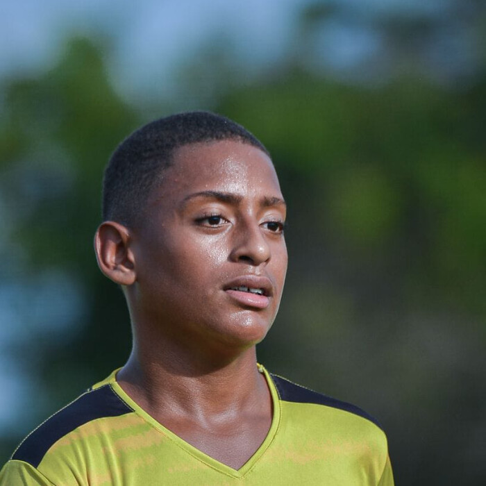 Hemerson thalison Eufrázio nascimento 