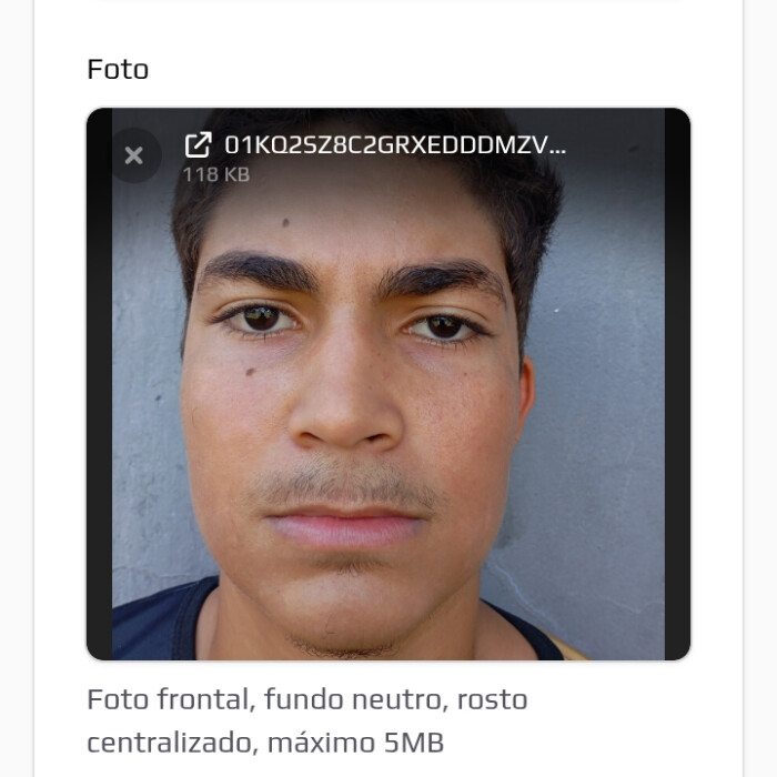 PIETRO Antônio Arcênio Figueira 