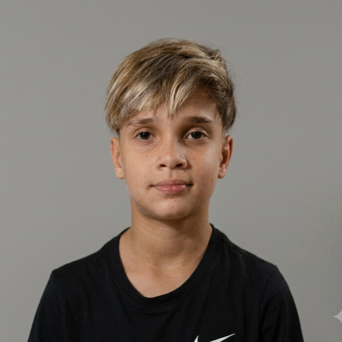Arthur Neves Dela Marta 