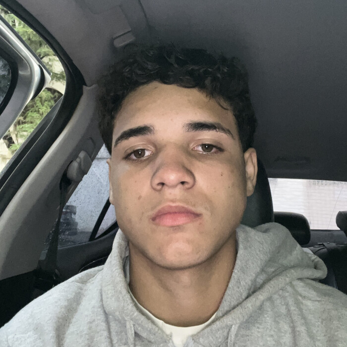 guilherme zagato de oliveira 