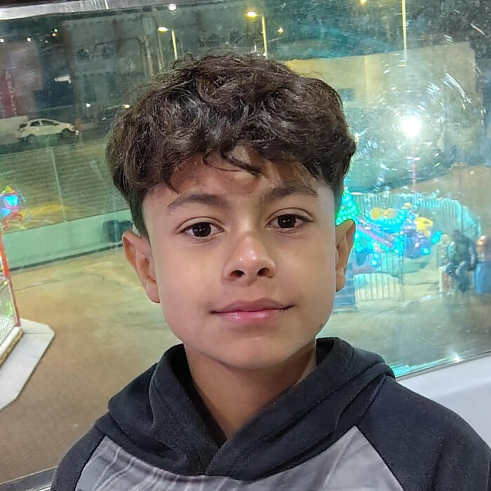 Lucas de Toledo Tolfo 