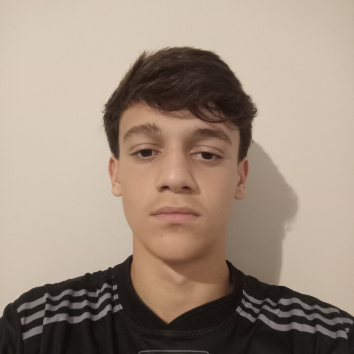 Davi Garutti Augusto 