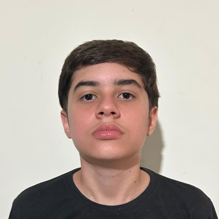 Miguel Soleira Leal