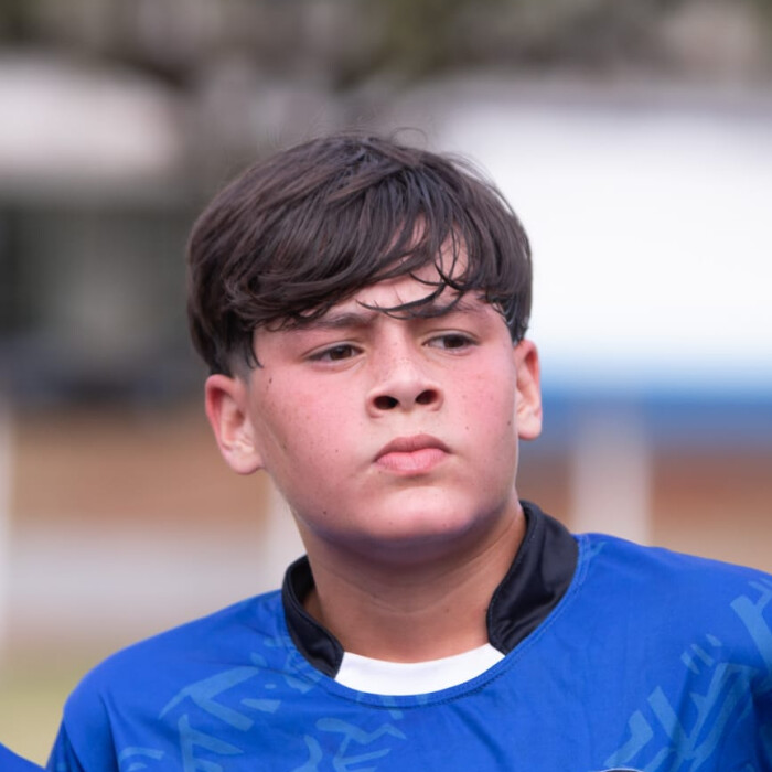 LUCAS ANDRADE MACEDO 