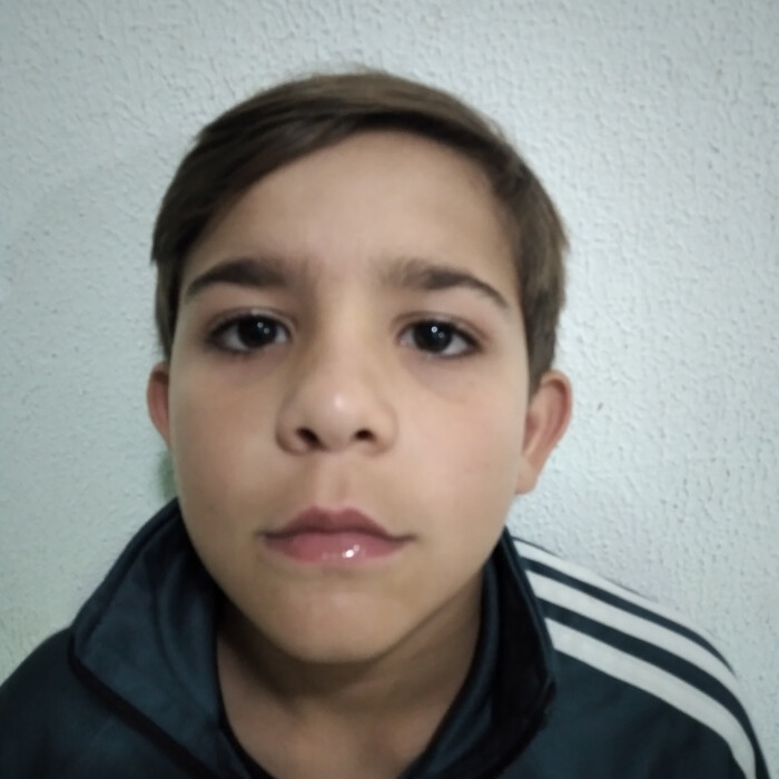 Guilherme Basso 
