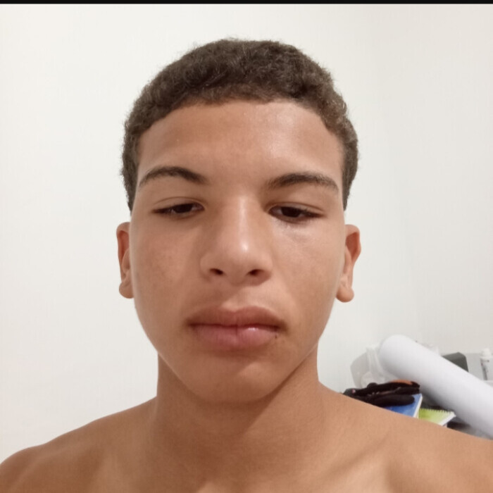 Vitor miranda