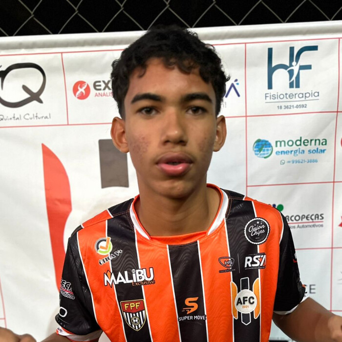 Nicolasnunes Silva