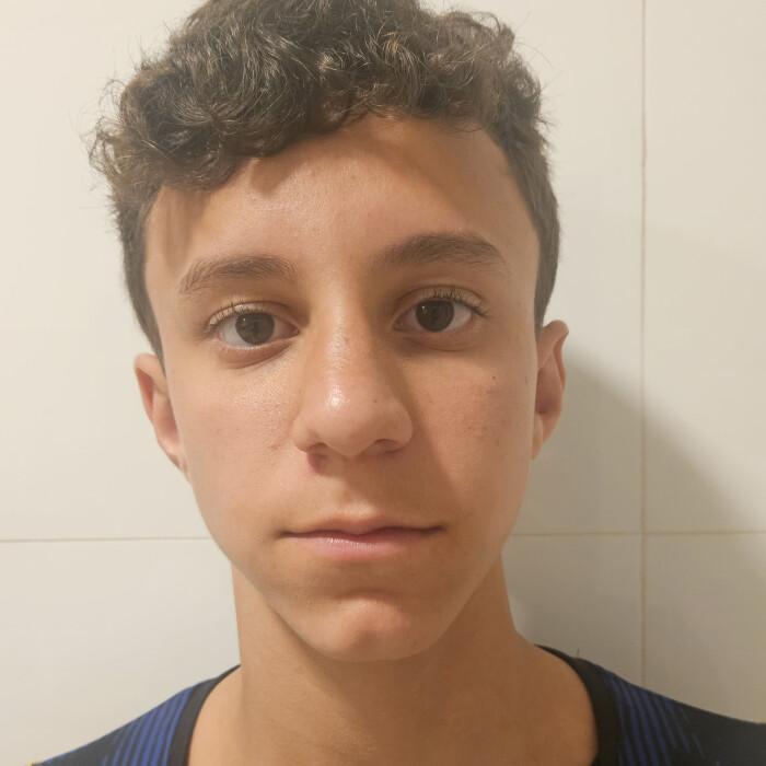 Guilherme bachiega salviano 