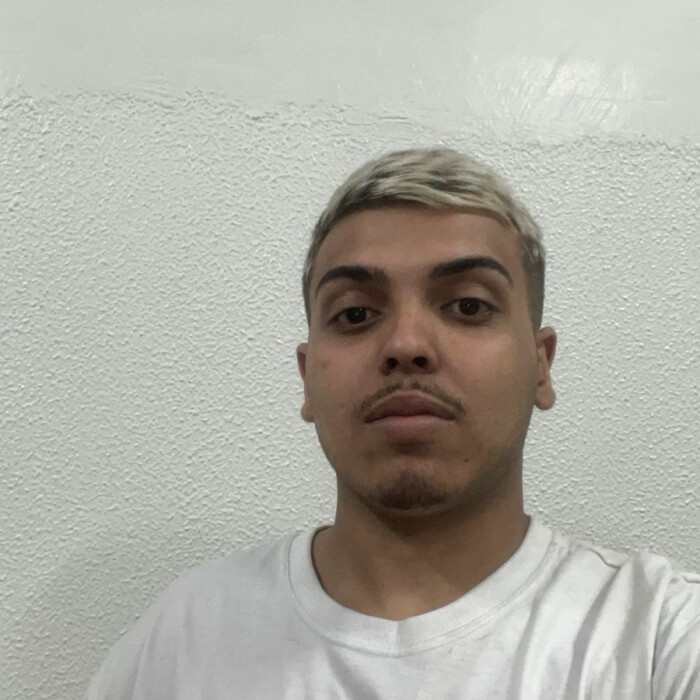 Guilherme dias venancio 