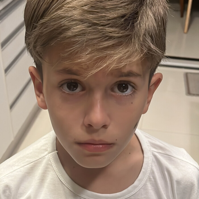 João Pedro Tadini Andrade 