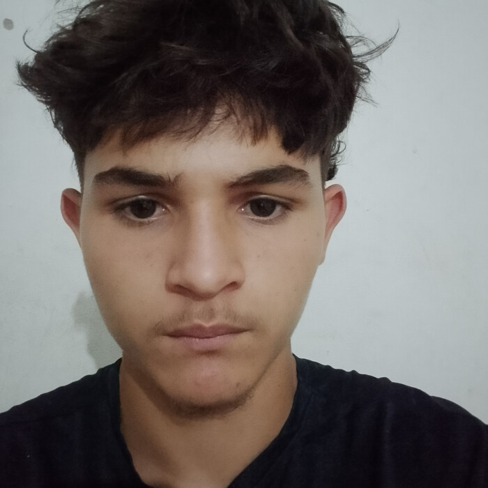 Gabriel Silva