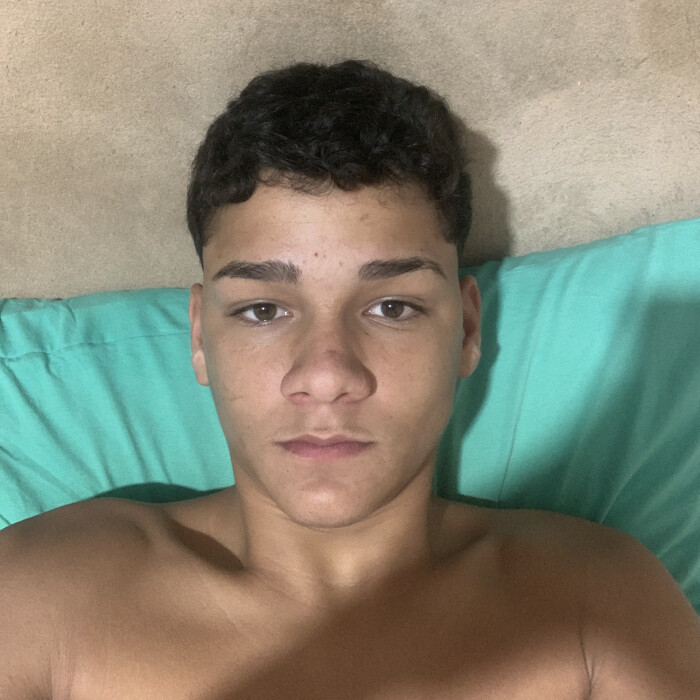 Rafael polo 