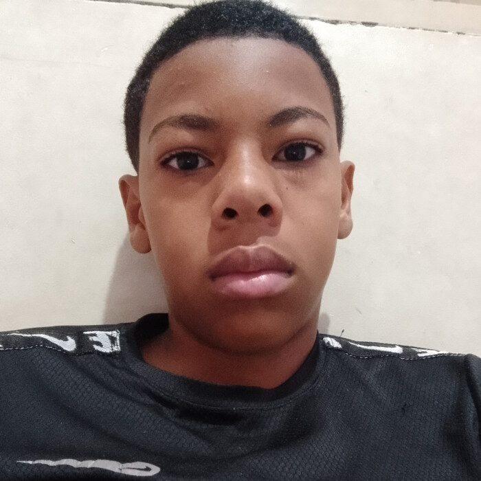 Luiz Miguel Martins da Silveira 