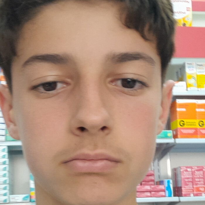 Wagner Zub Gomes