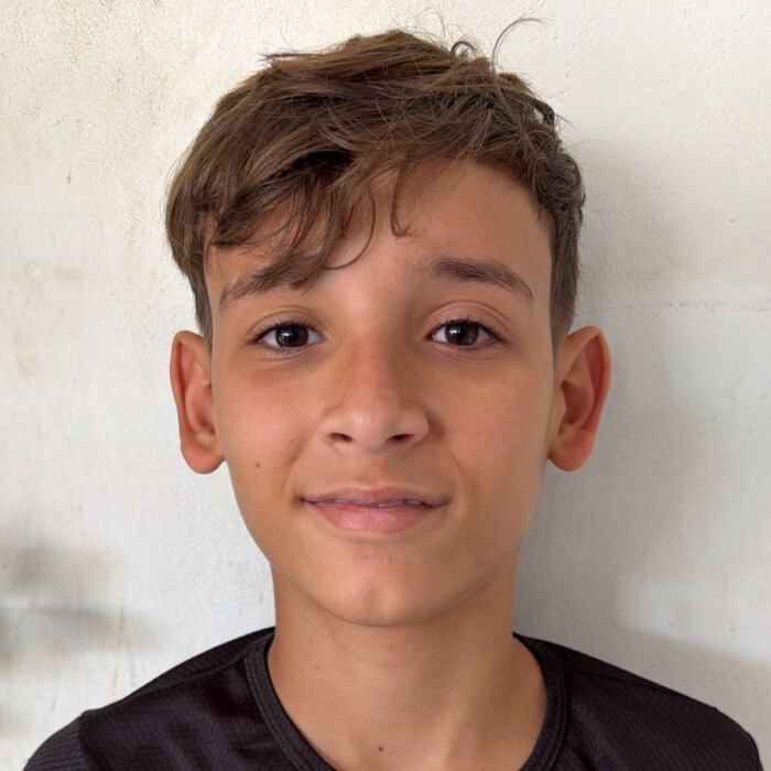 Henrico nunes