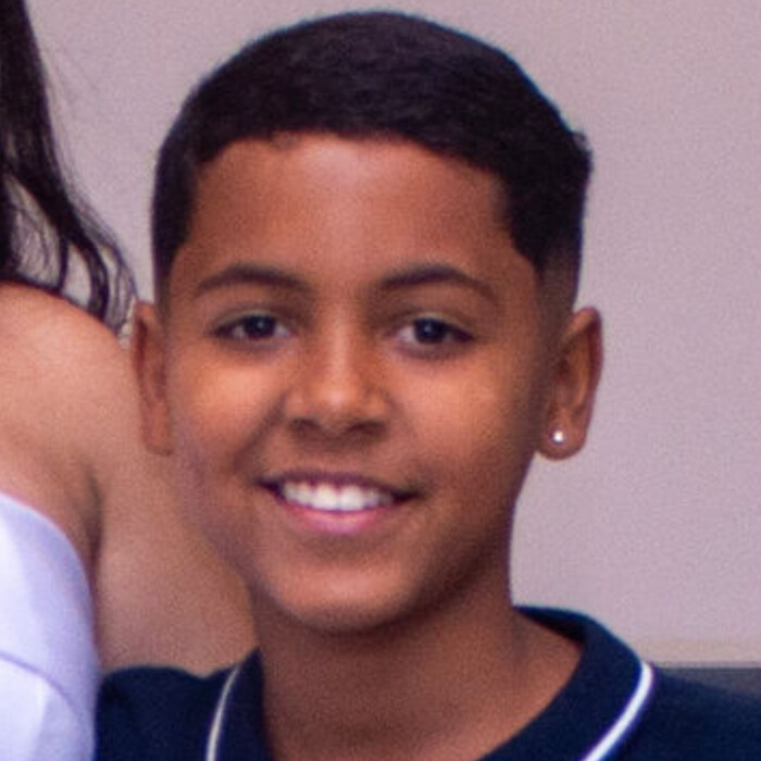 Lucas Felipe Rodrigues Machado 
