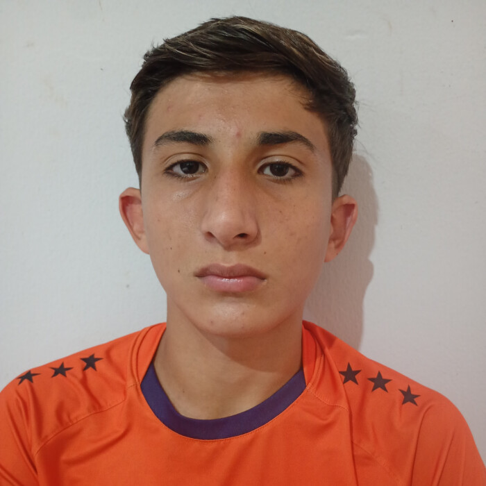 Leonardo de Mello Guimarães 