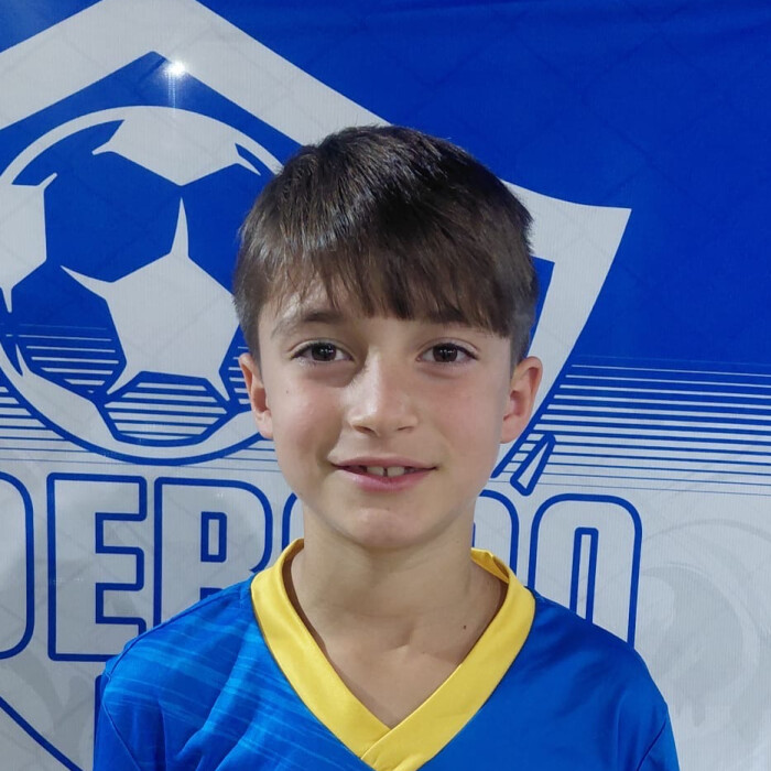 Lorenzo Marques Torquato 