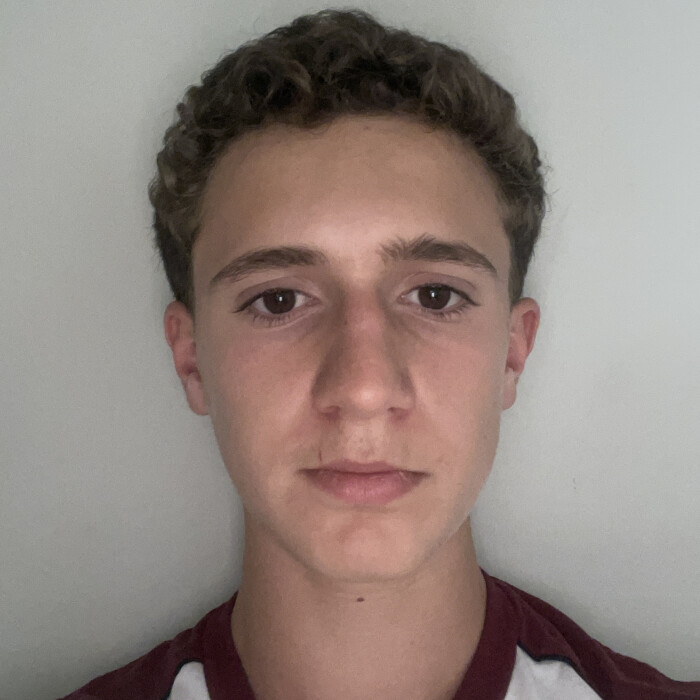 Davi Ismael Silva 