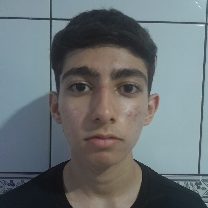 Guilherme Pereira Mira